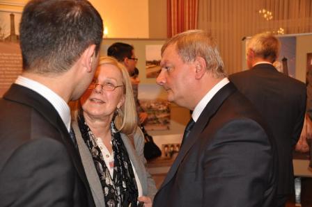 Berlin_sergisi_2