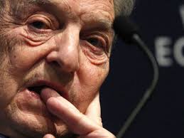 Soros