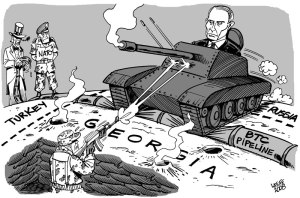 Russia_Georgia_conflict_2_by_Latuff2