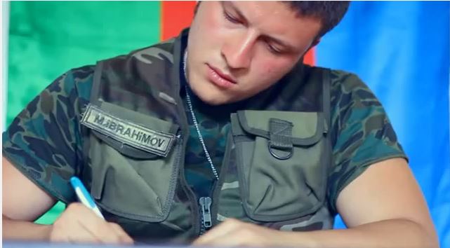 m-ibra`himov