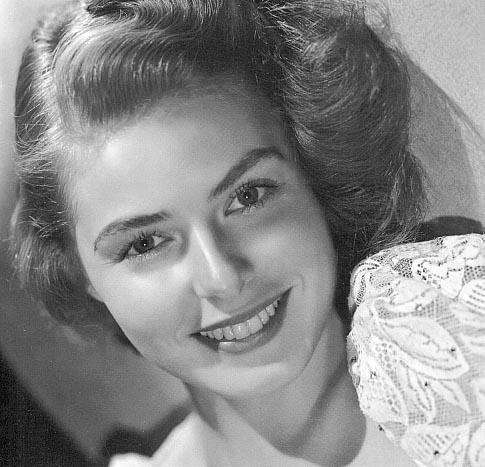 Ingrid-Bergman-ingrid-bergman-31467731-485-467