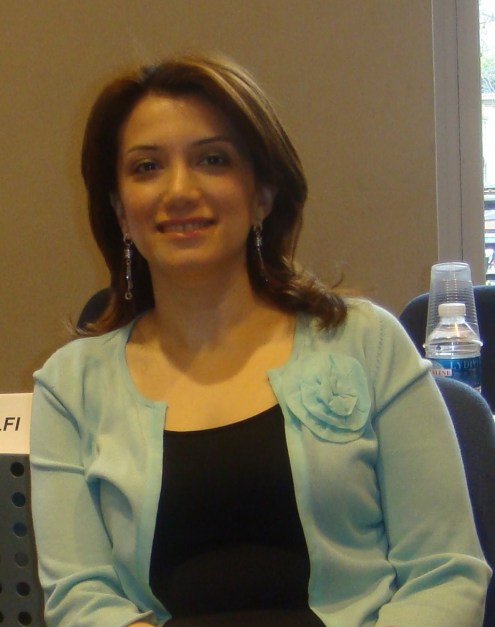 3-cu yaziya gultegin hacibeyli