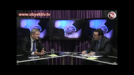 obyektiv tv