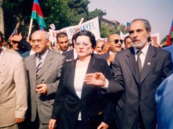 1998-09-20_Yurush_11