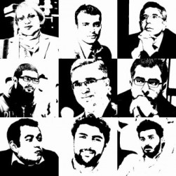 cropped-10646776_523335807812483_4764476847020601491_n