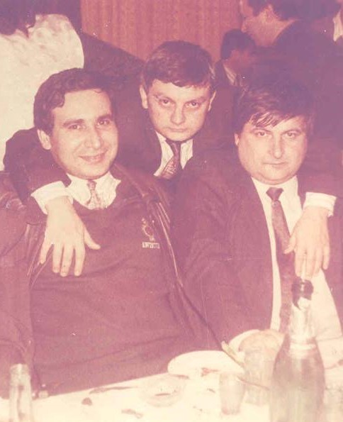 rewad ve mehmanla (2)