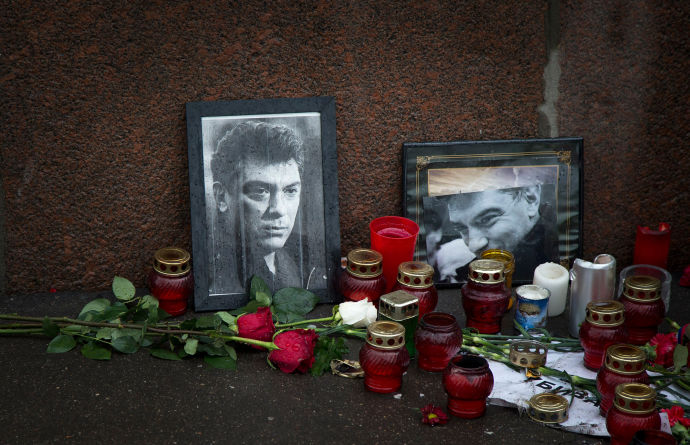 BorisNemtsov