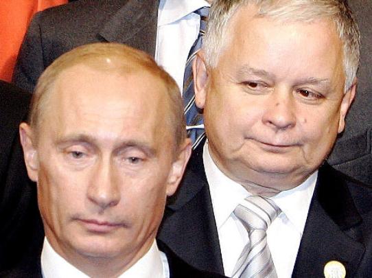 alg-crash-russia-jpg