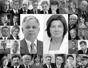 kaczynski_lech_i_inny