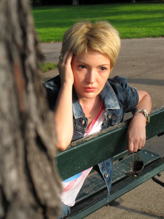 6 avqust 2011 Wien Garden (3)