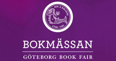 Göteborg_BookFair-1280x670