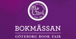 Göteborg_BookFair-1280x670