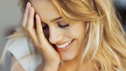 header_image_how-to-overcome-shyness-around-men-fustany-living