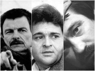 tarkovski salayev sokurov