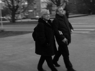 gdansk 2015 konstig 2