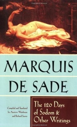 de sade (2)