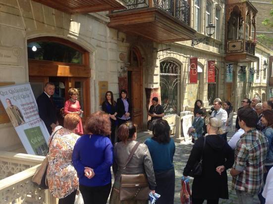 13118881-642722899208860-8397003478760273040-n