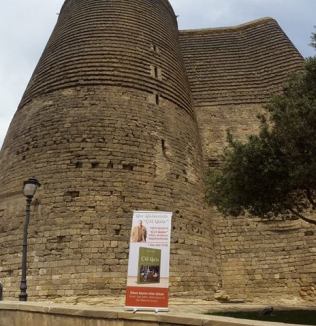 13153399-273478172996399-371297590-n