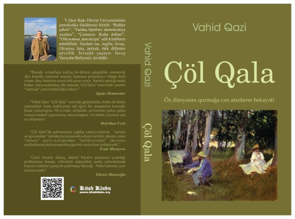 Col_Qala_kapak- 1 ve 2