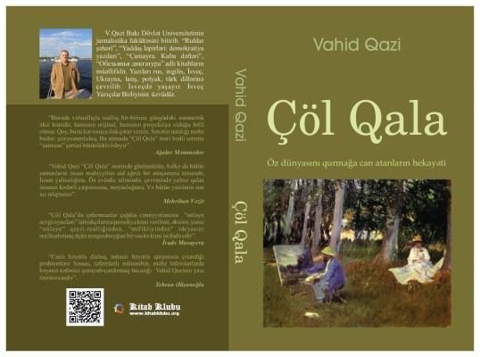 Col_Qala_kapak- 1 ve 2