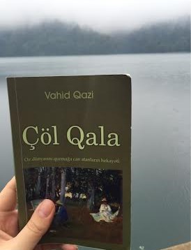 col qala goygolde 1