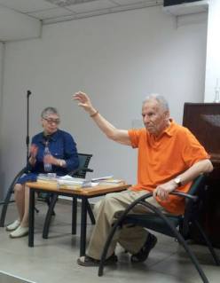 Чингиз Гусейнов