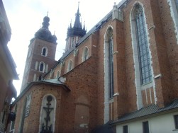 krakov2