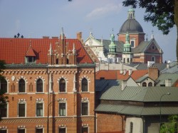 krakov4