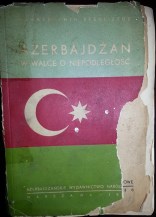 resulzadenin polsada kitabi1