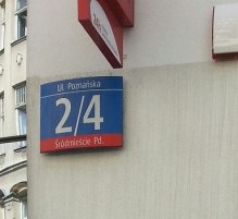 resulzadenin varsavada unvani 1