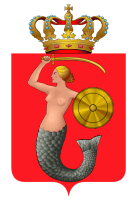 Warsaw_emblem