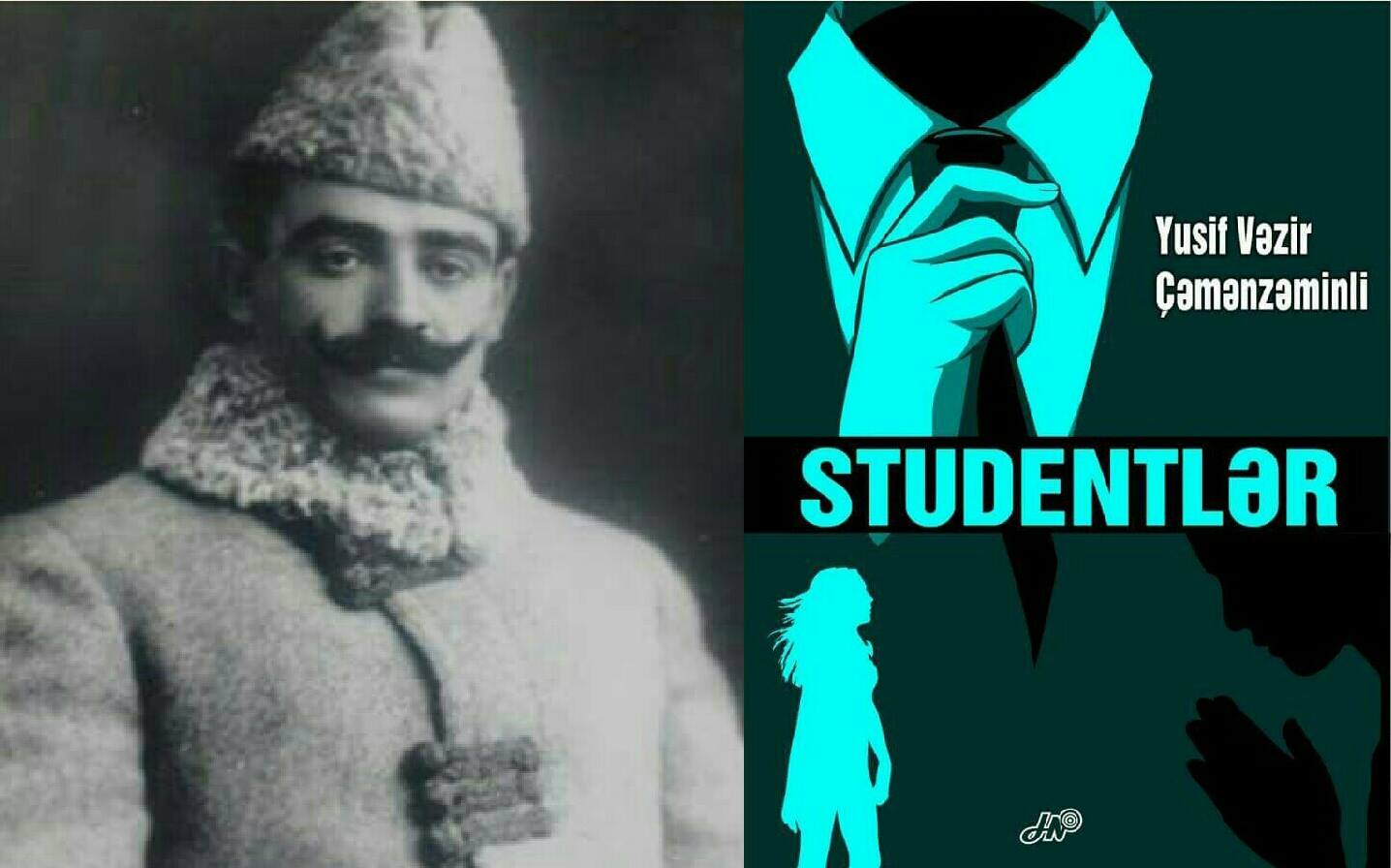 yusif-vezir-cemenzeminli-studentler