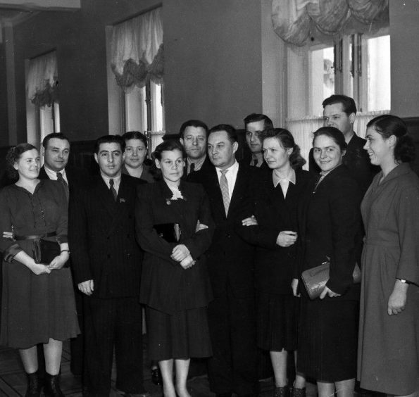 nazim-haciyev-aleksandr-selepin-v%c9%99-ekaterina-furseva-il%c9%99