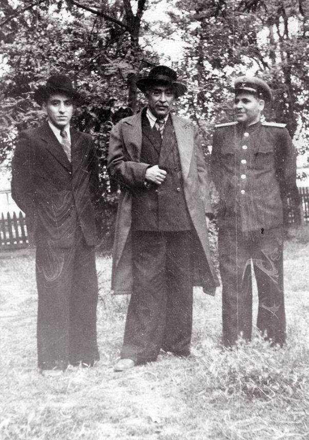 nazim-haciyev-semed-vurgunla