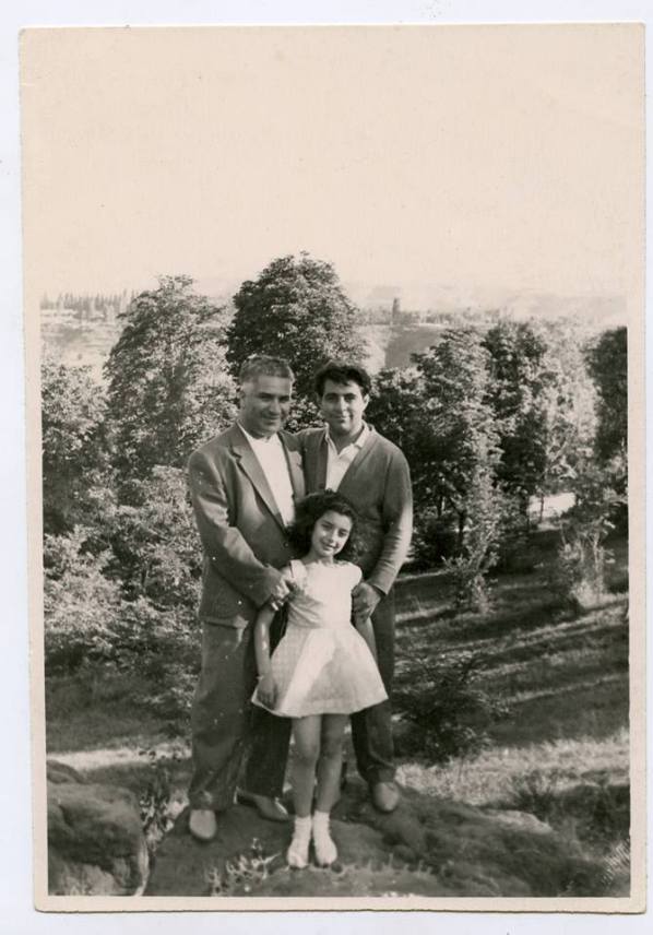 veli-axundov-nazim-haciyev