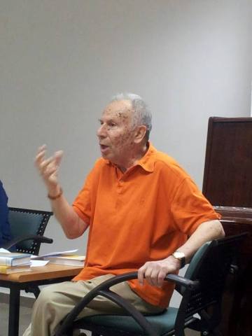 %d1%87%d0%b8%d0%bd%d0%b3%d0%b8%d0%b7-%d0%b3%d1%83%d1%81%d0%b5%d0%b9%d0%bd%d0%be%d0%b2-1