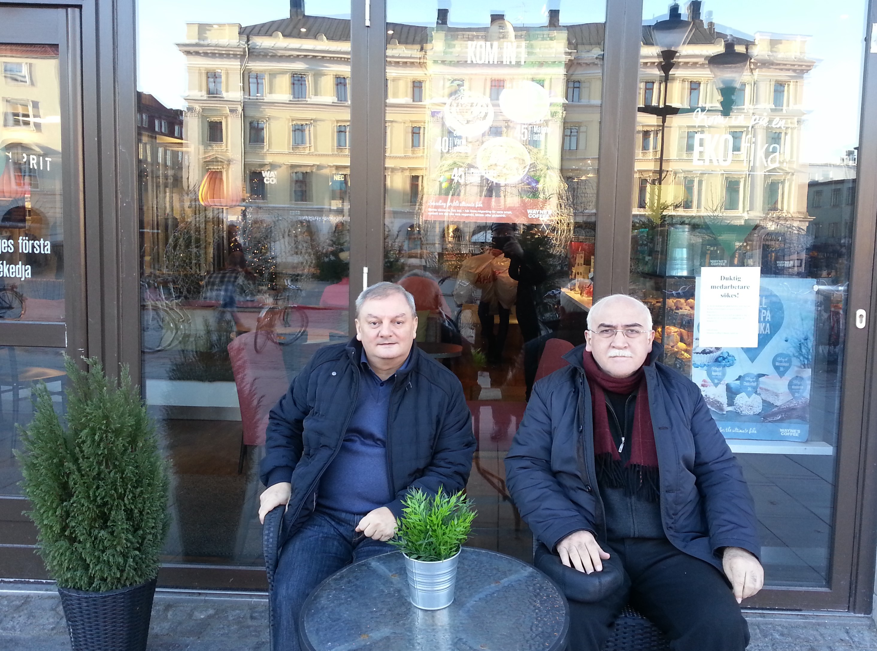 isa-q%c9%99mb%c9%99rl%c9%99-isvecd%c9%99