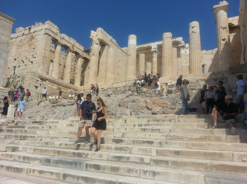 acropolis 00