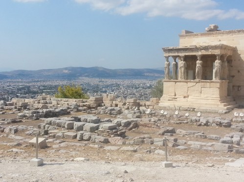 acropolis 33