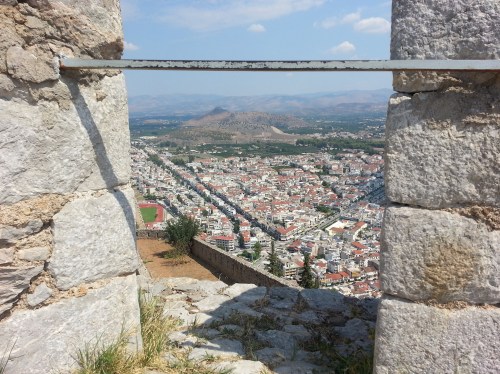 nafplio