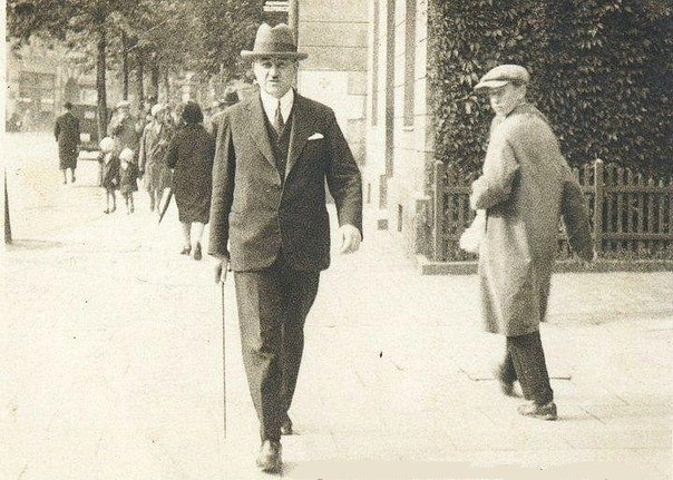 məmməd əmin rəsulzadə