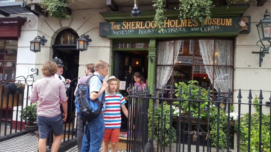 20883693_1446612472098313_562019835_o