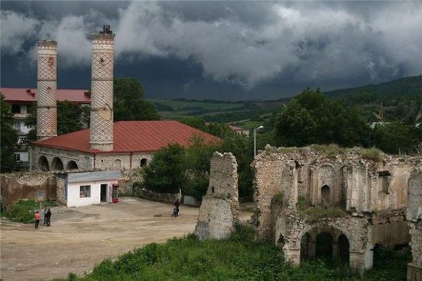 şuşa
