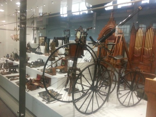 Victoria albert muzeum 1