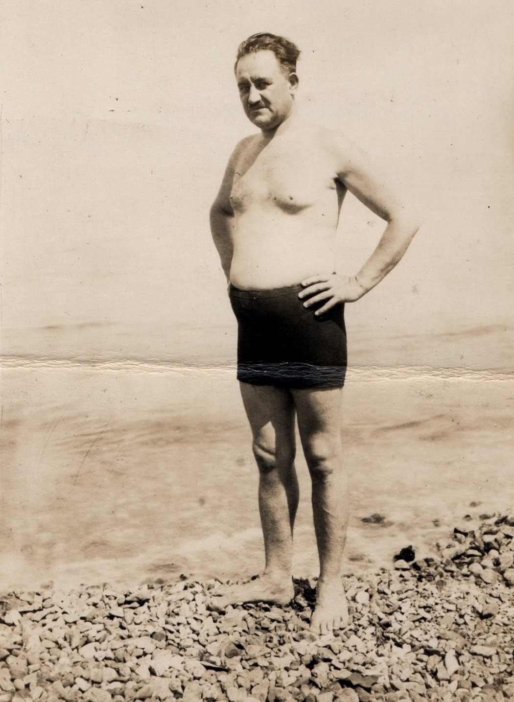 resulzadenin-cimerlik-fotosu 1