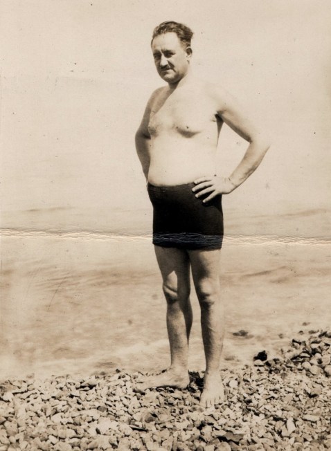 resulzadenin-cimerlik-fotosu 1