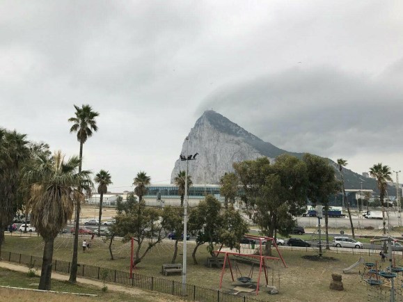 23758017_824724484367788_1880573361_o