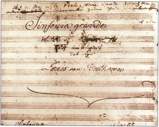 Eroica_Beethoven_title