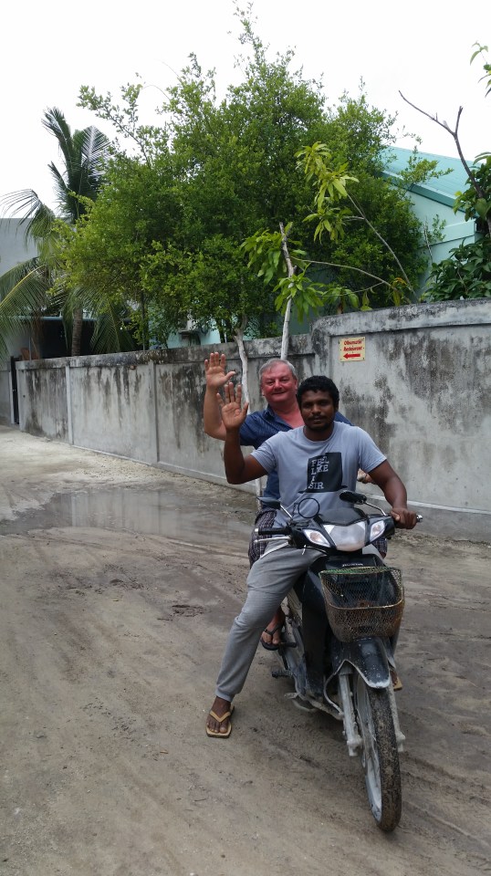 20180114_153400(0)_1520801808446