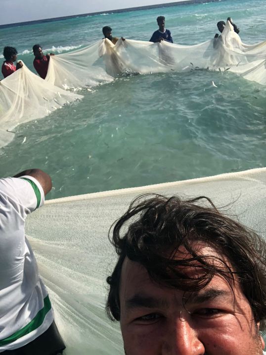 IMG-20180115-WA0021_1520801708195